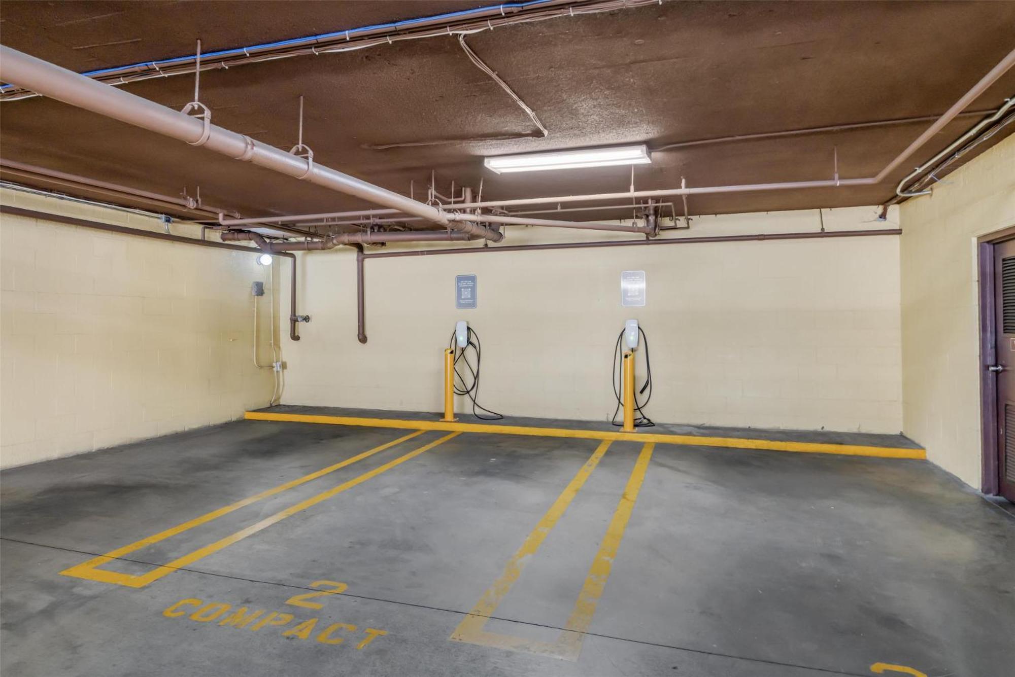 Western La Mid-town 3* Los Angeles
